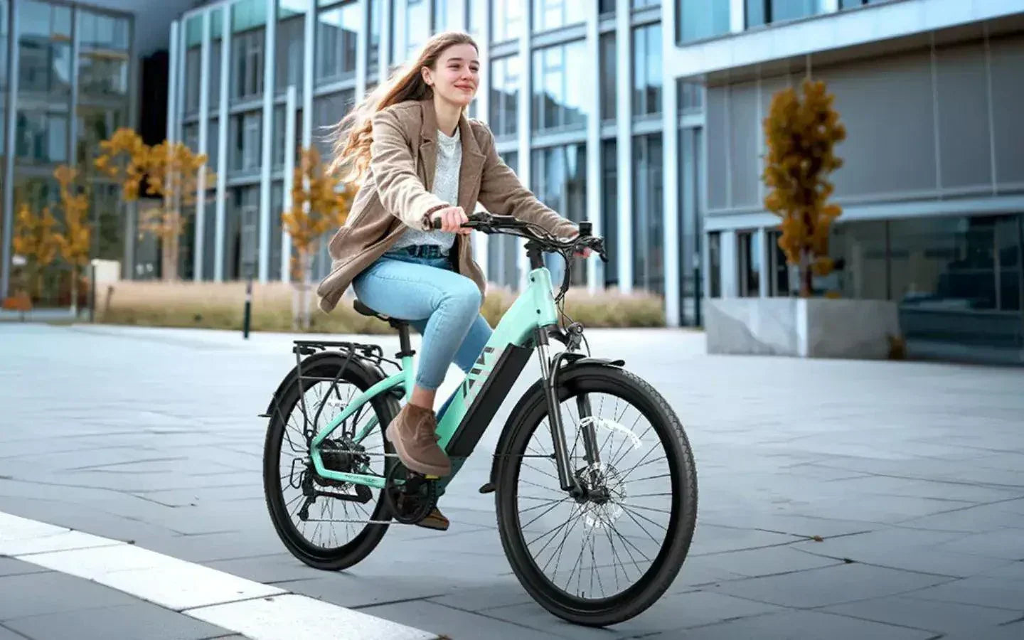 tst-surfer-commuter