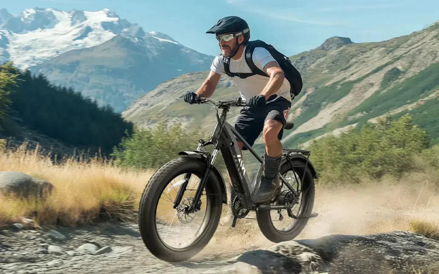 tst-defender-ebike