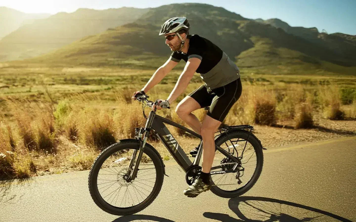 tst-defender-ebike