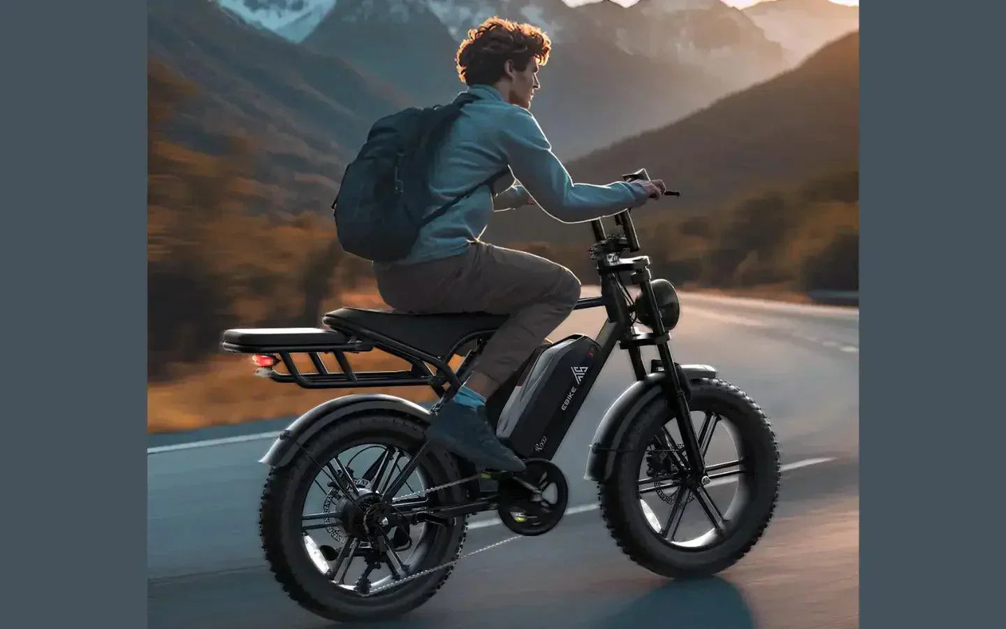 tst-r002-moped-style-dirt-ebike