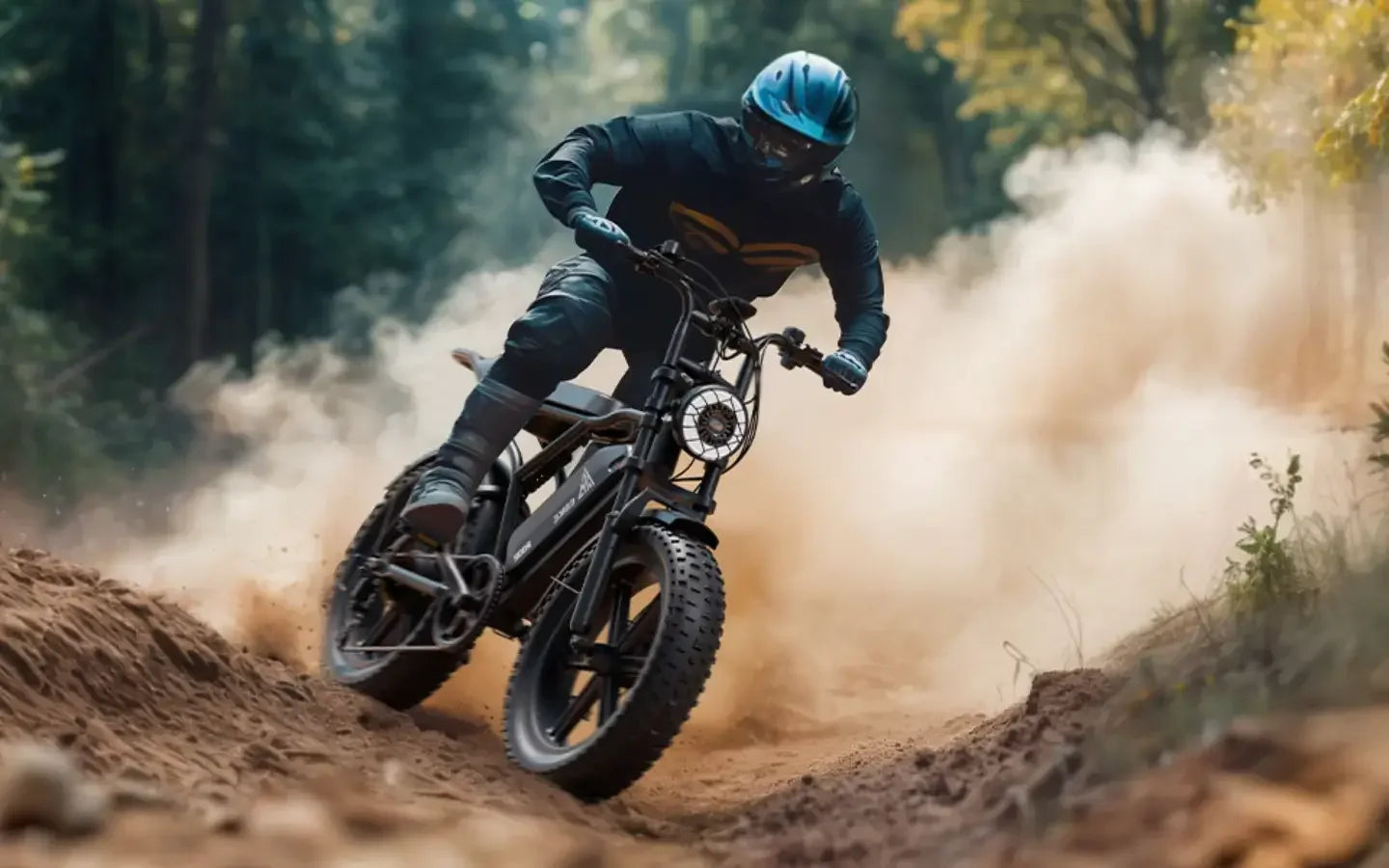 does-the-folding-bike-use-shimano-7-speed-gear