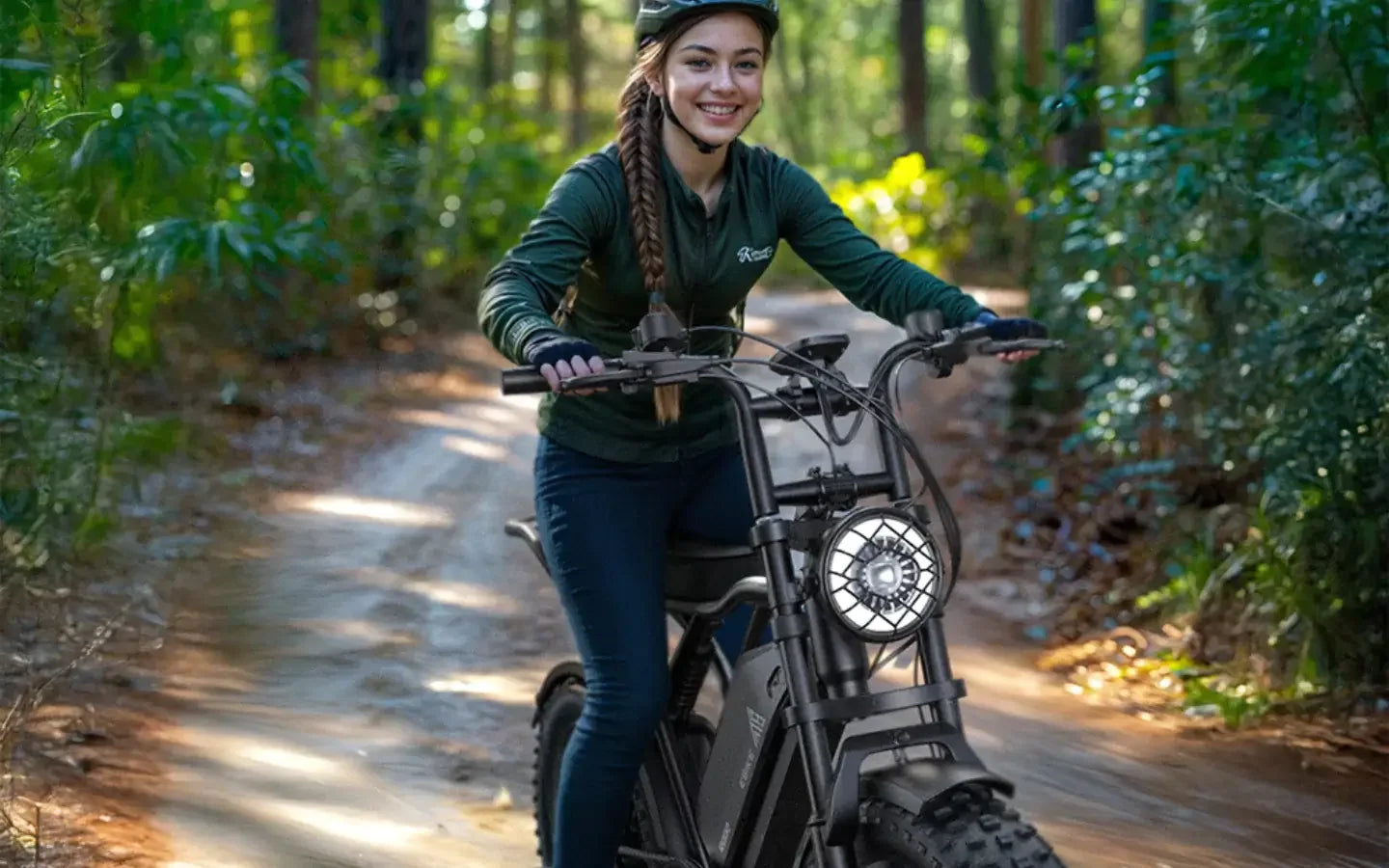 does-this-folding-e-bike-have-65-miles-range