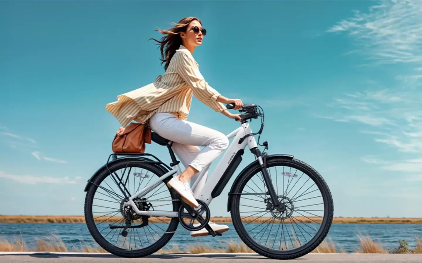 does-tst-city-e-bike-offer-45-miles-of-range