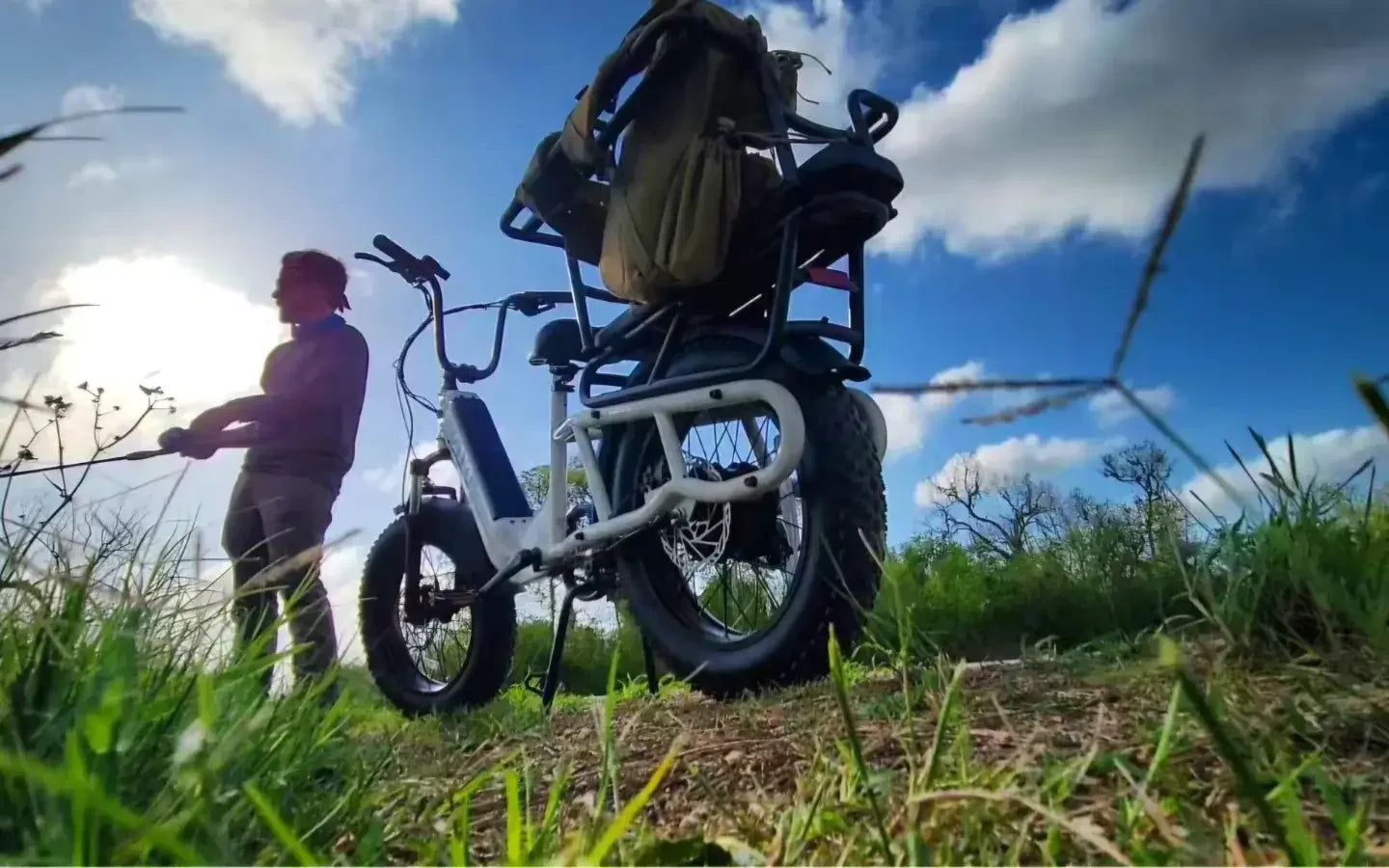 how-do-e-bikes-work-the-science-and-systems-behind-electric-cycling