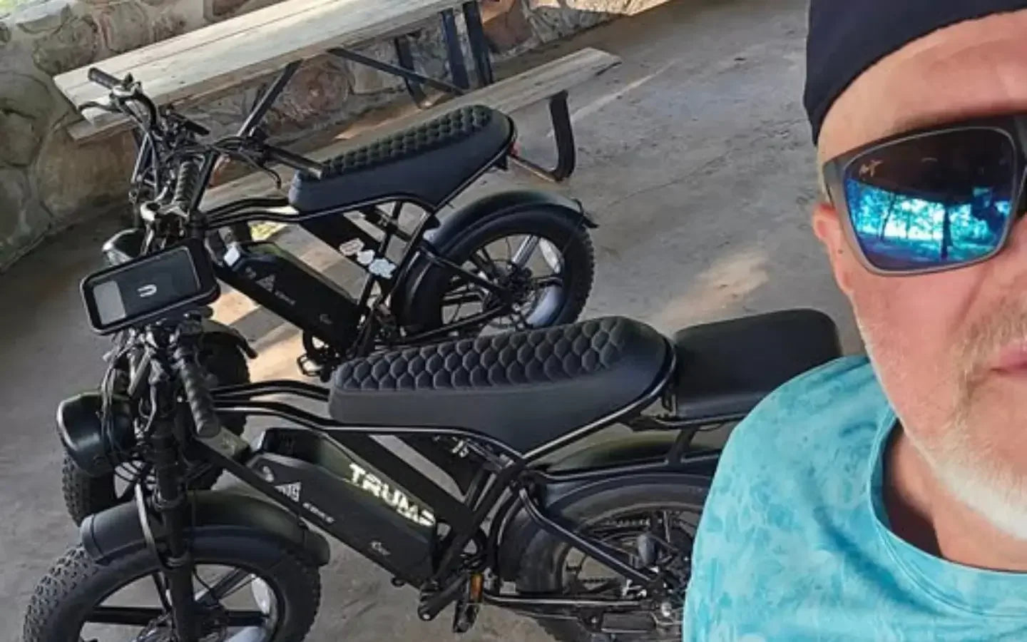 how-do-electric-bikes-work