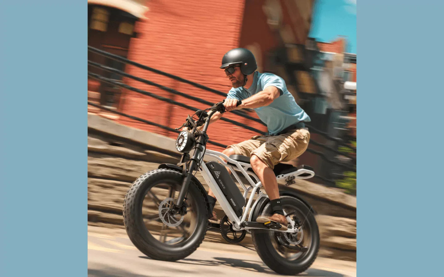 how-do-electric-street-legal-dirt-bikes-transform-urban-and-off-road-riding