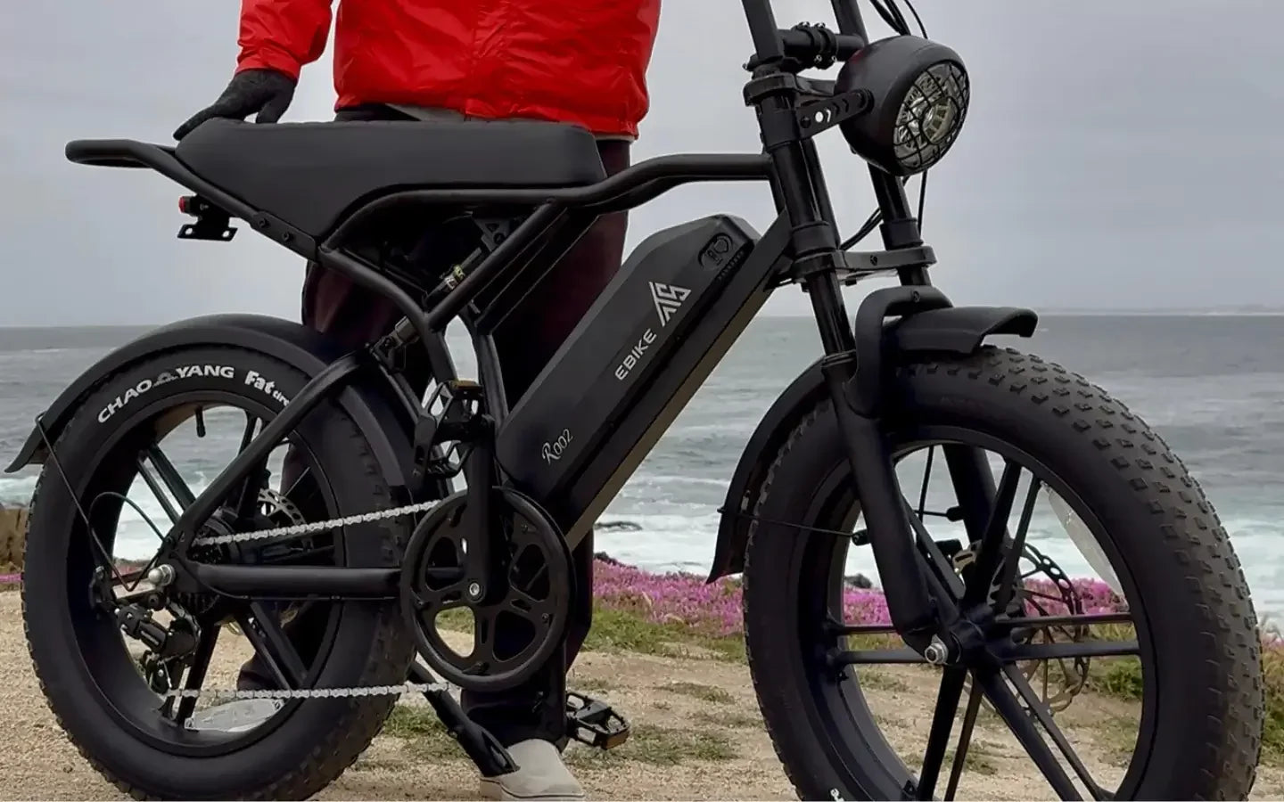 how-do-hydraulic-brakes-improve-fat-tire-e-bike-handling