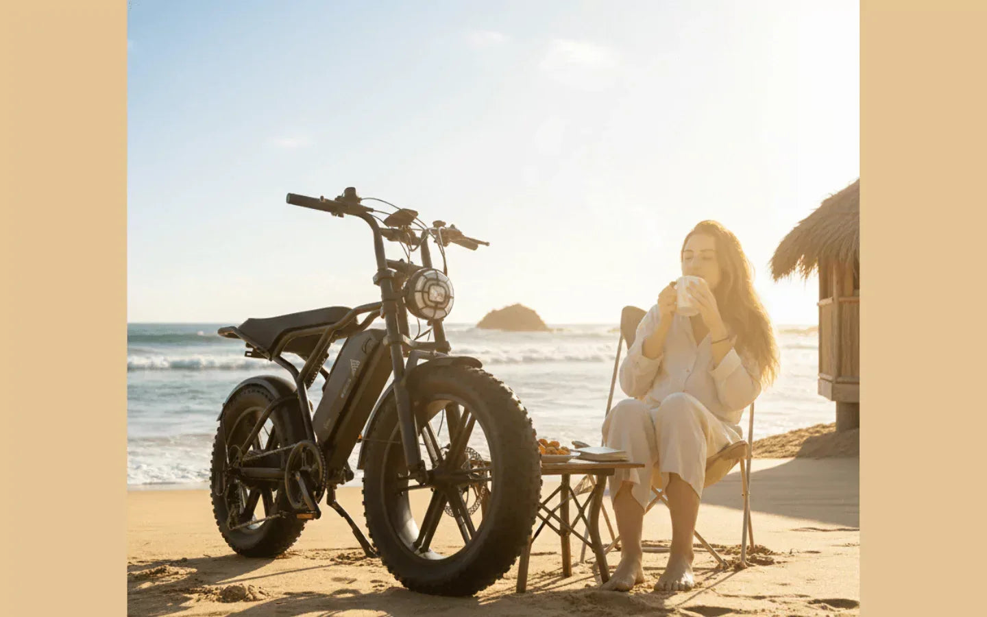 how-do-us-assembly-standards-influence-e-bike-quality-and-safety