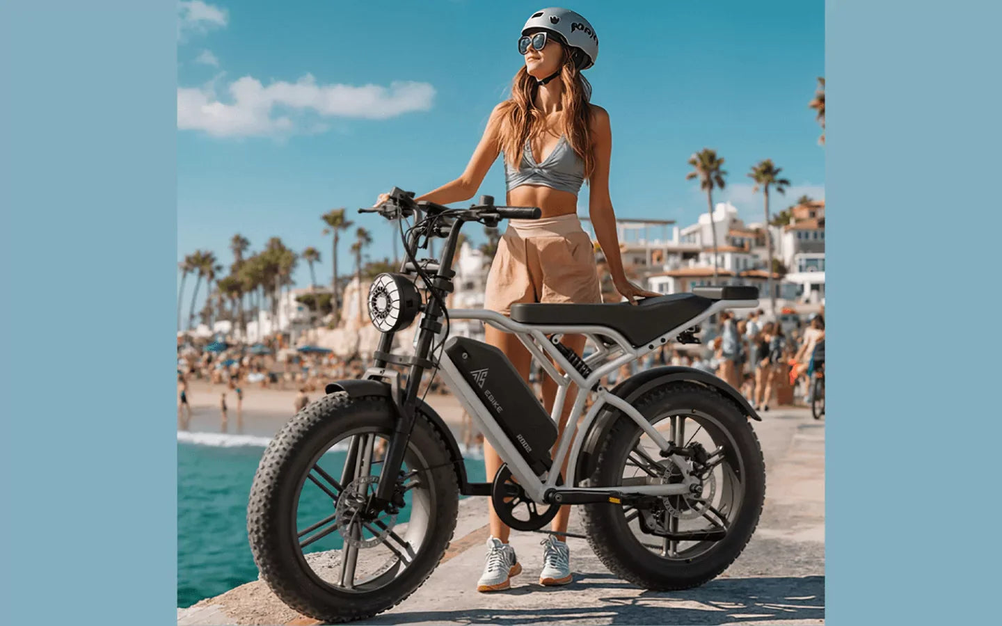 how-does-a-1000w-hub-motor-compare-to-other-e-bike-motor-wattages