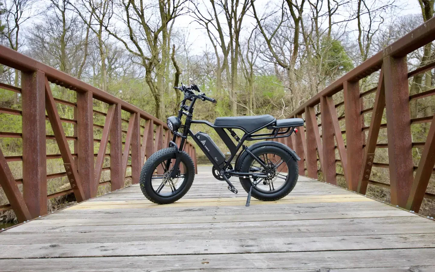 how-does-a-65-mile-fat-tire-ebike-perform