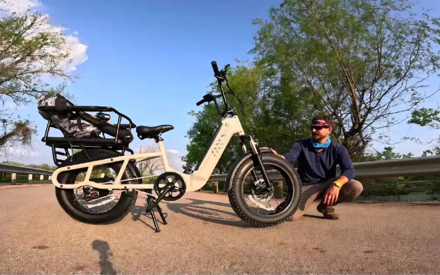 how-does-a-shimano-7-speed-shifter-improve-electric-bike-control