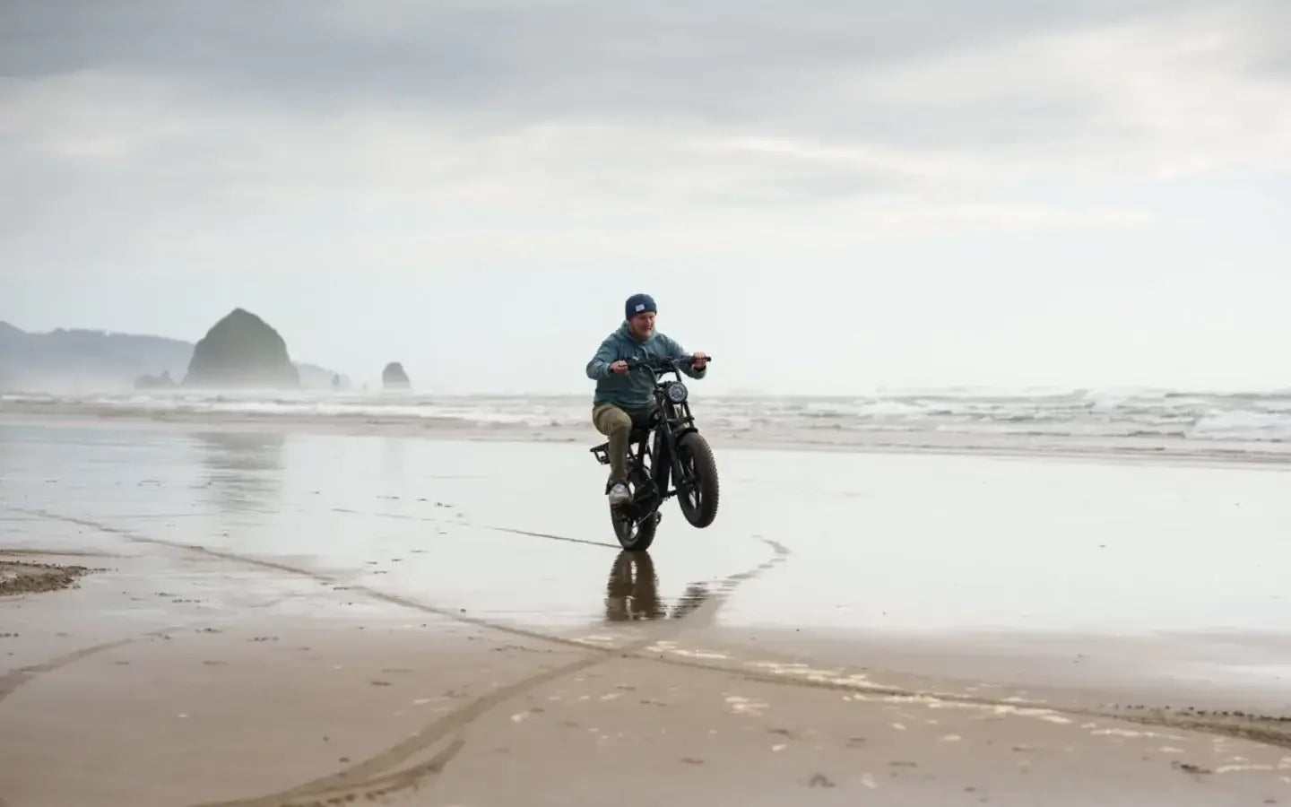 how-does-the-tst-r002-1500w-e-bike-perform