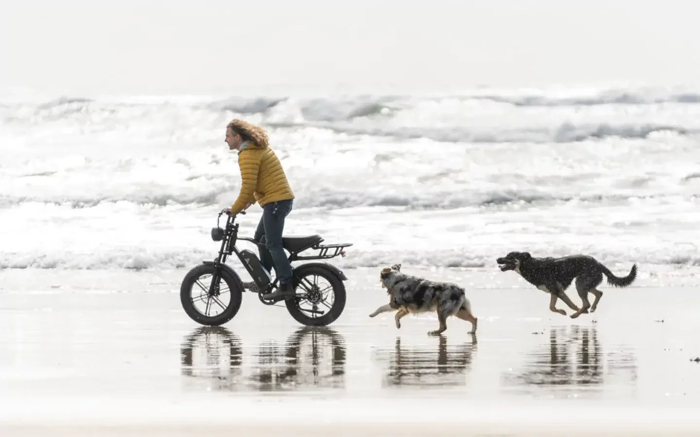 how-durable-is-a-26-500lb-electric-bike