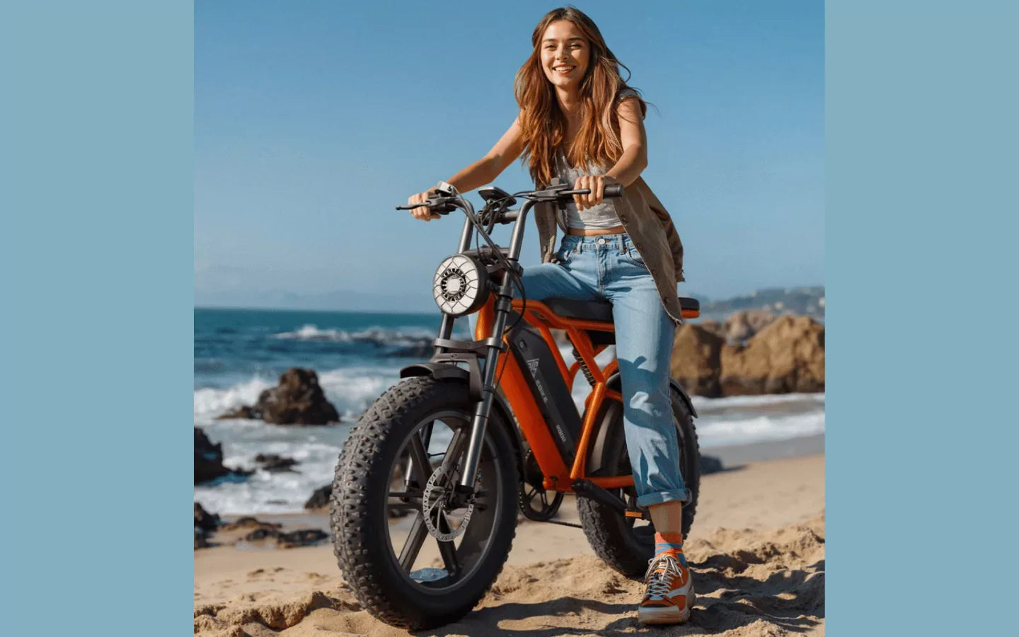 how-fast-can-an-electric-dirt-bike-go-and-what-affects-its-speed