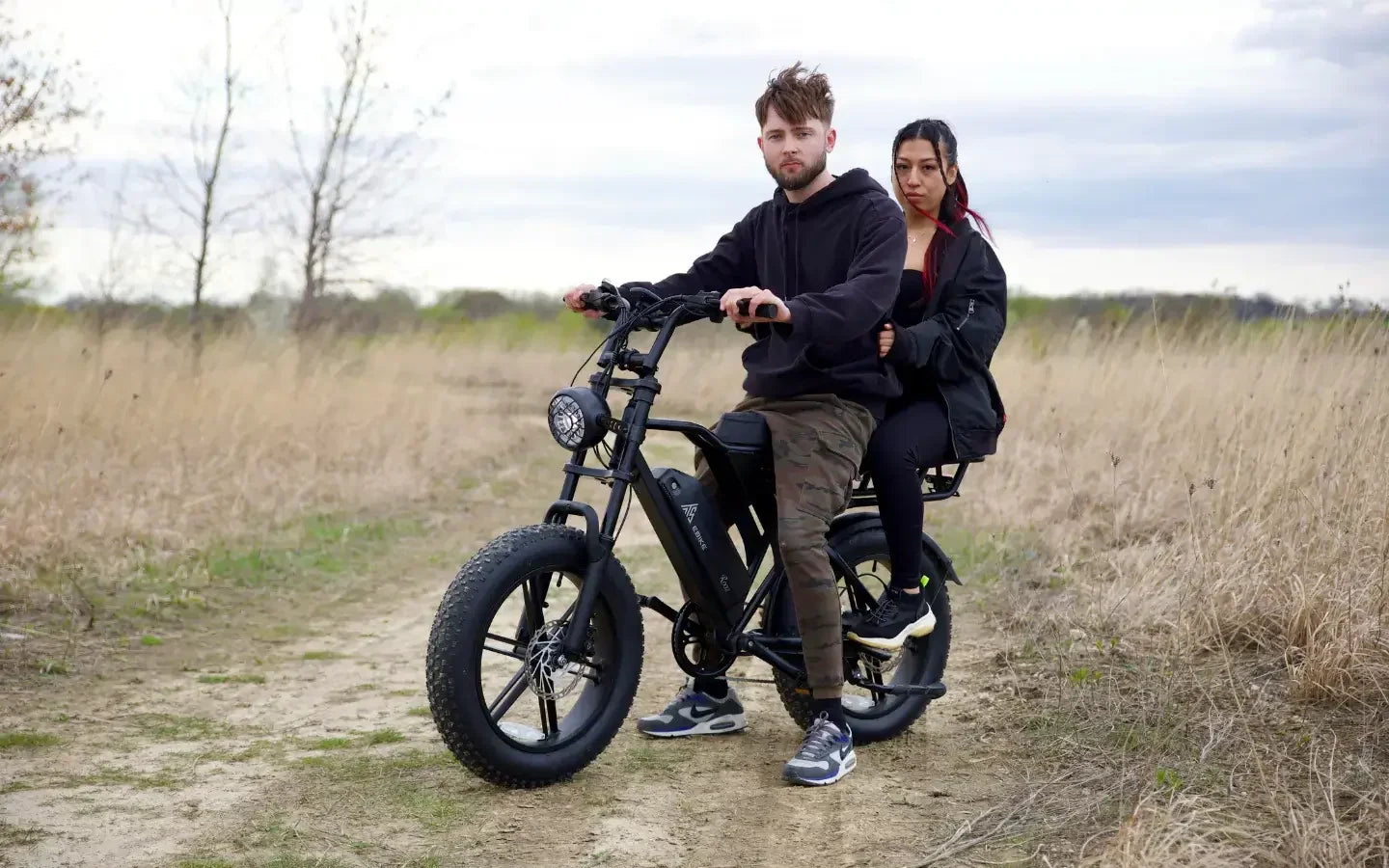 how-fast-does-a-quick-charge-48v-ebike-recharge