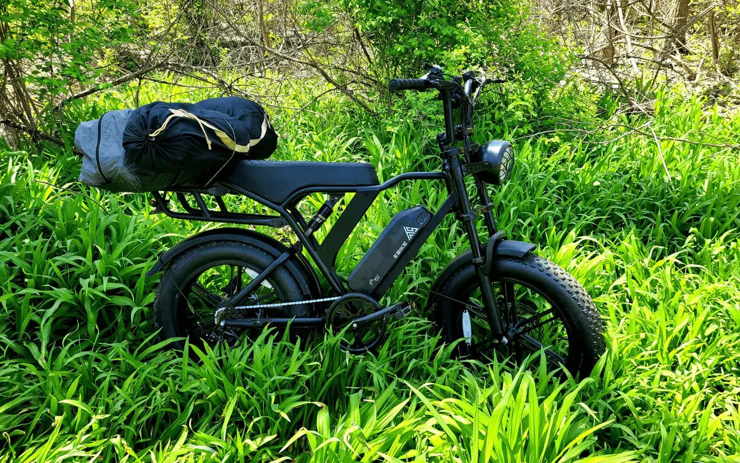 how-good-is-a-1000w-motor-for-commuter-bikes