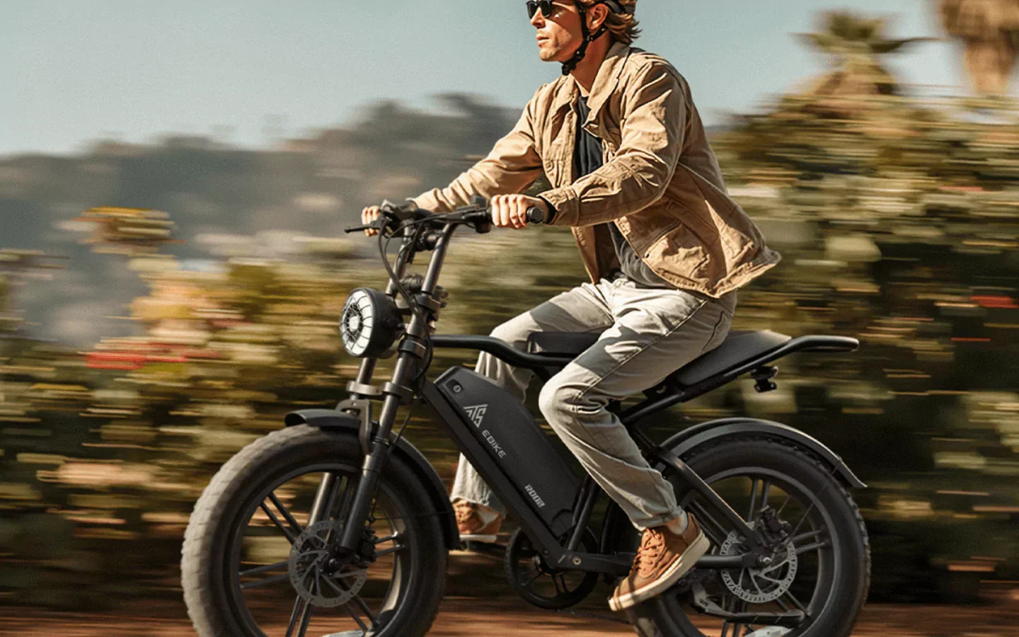 how-good-is-a-full-suspension-off-road-ebike