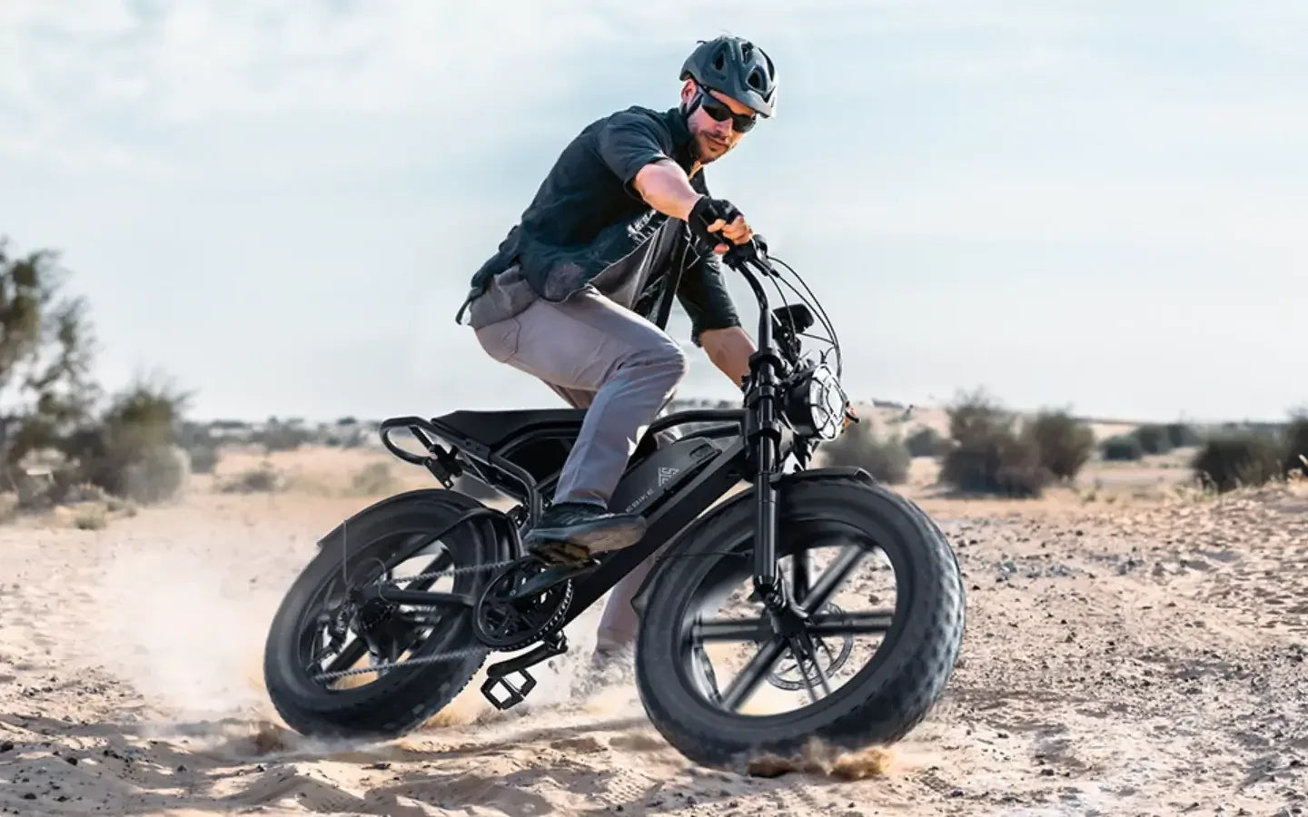how-long-can-48v-15ah-suspension-e-bike-go
