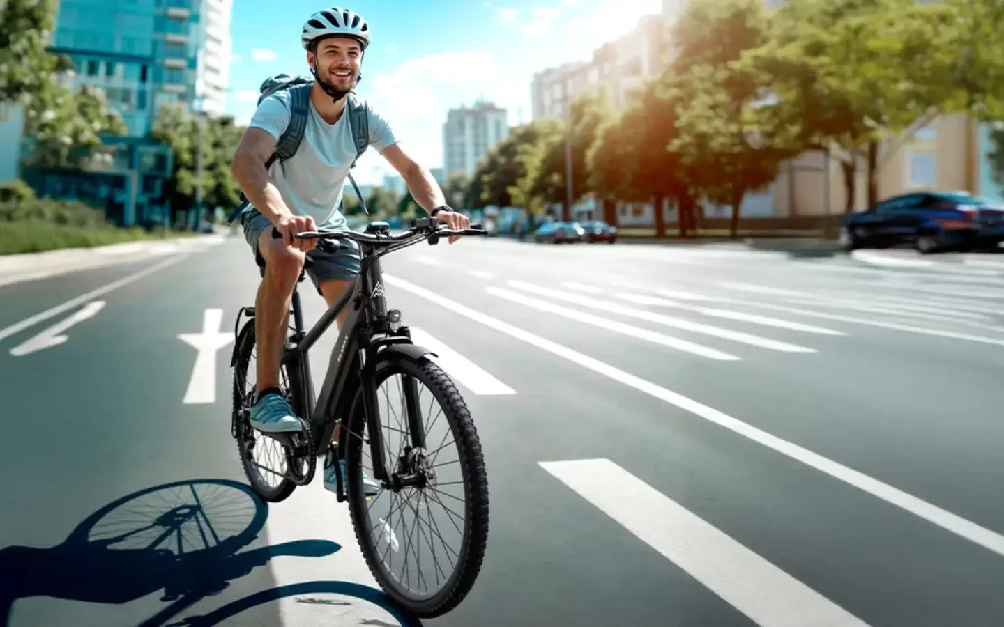 how-long-does-a-36v-10-4a-battery-last