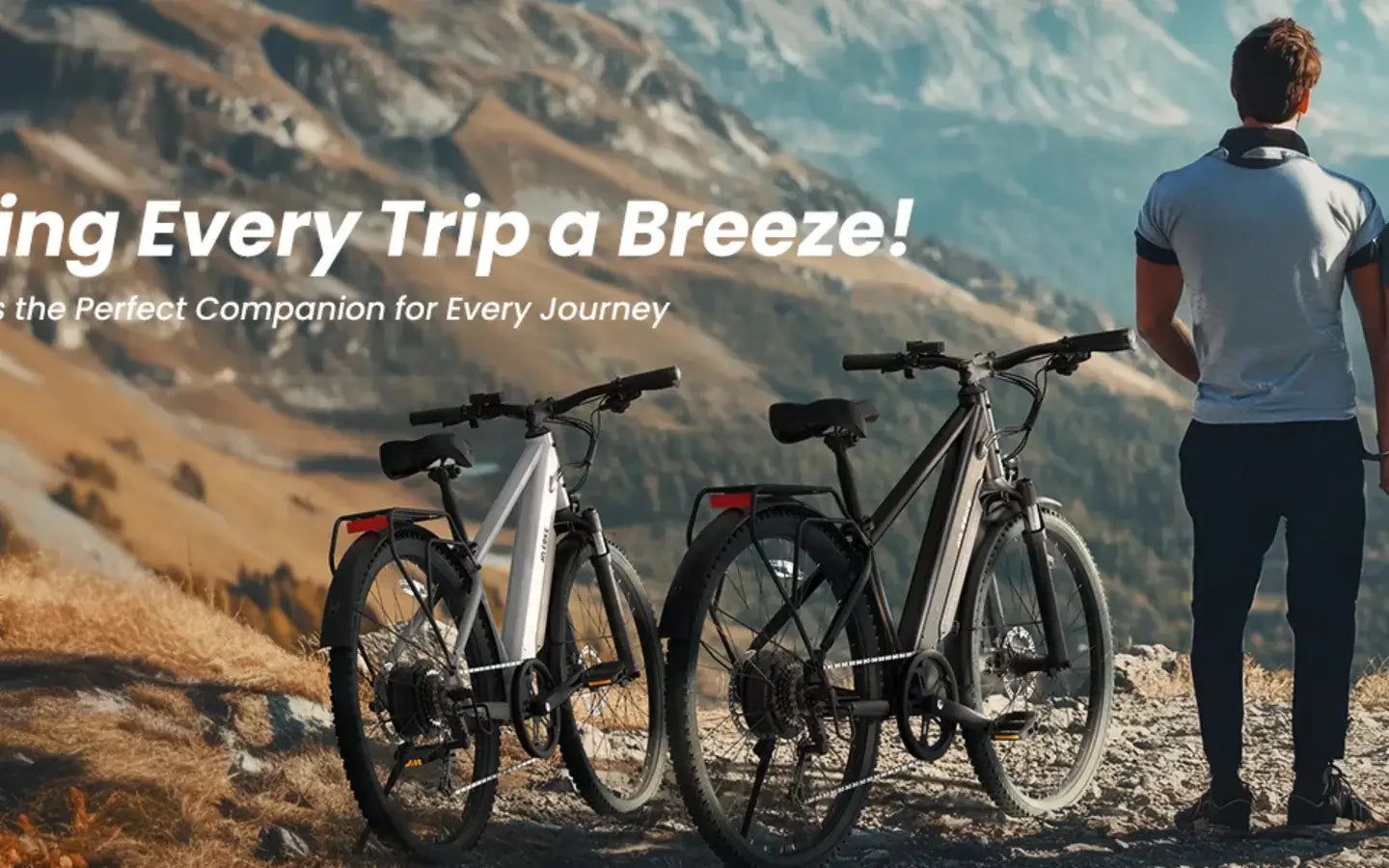 how-long-does-a-48v-15ah-e-bike-battery-last