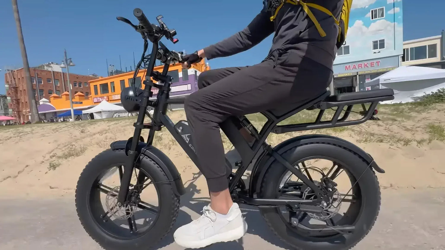how-long-is-range-of-65-mile-commuter-e-bike