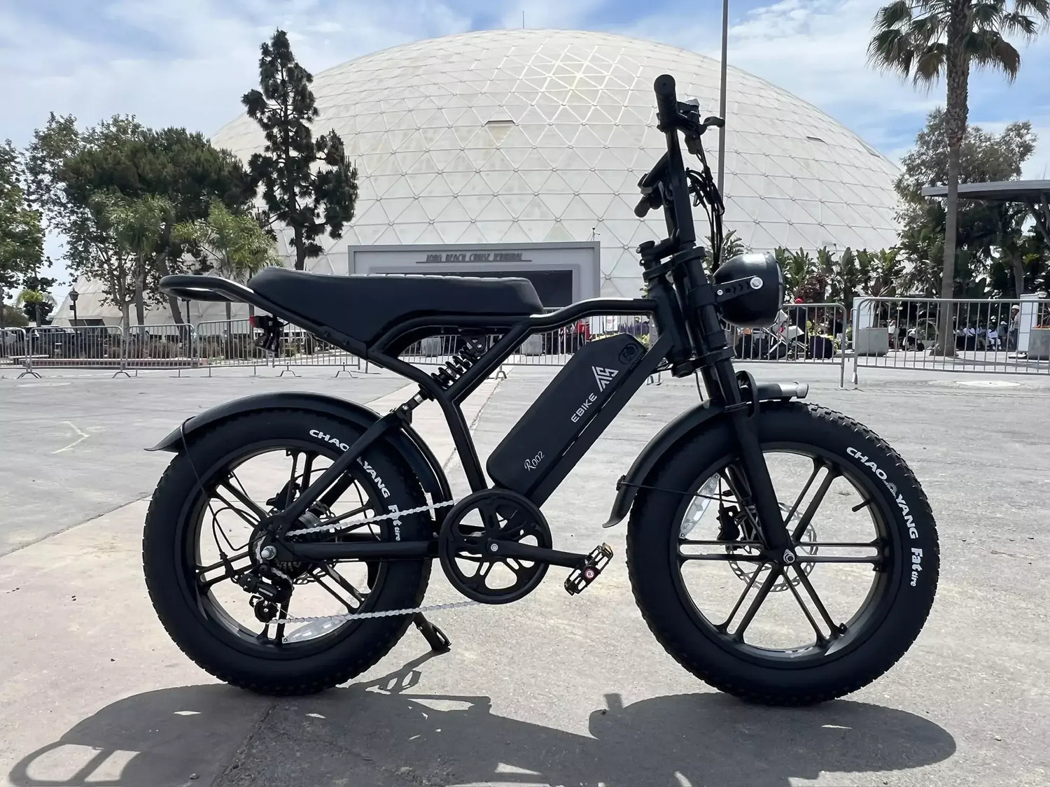 how-long-range-is-a-48v-10ah-folding-e-bike