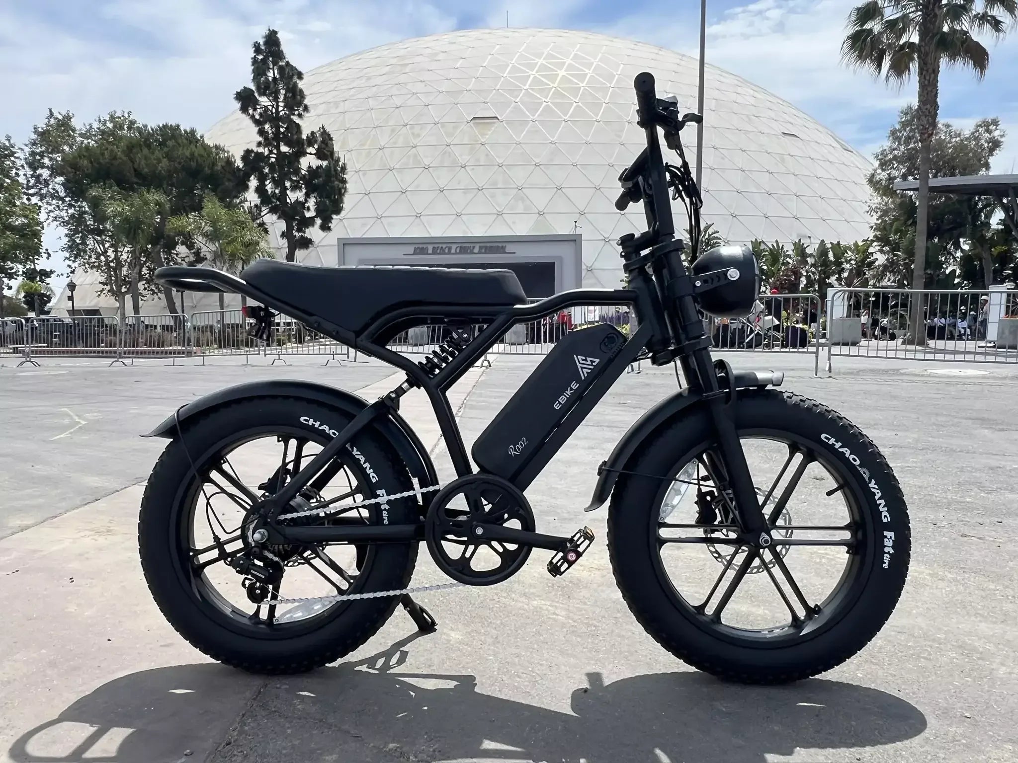 how-long-range-is-a-48v-10ah-folding-e-bike