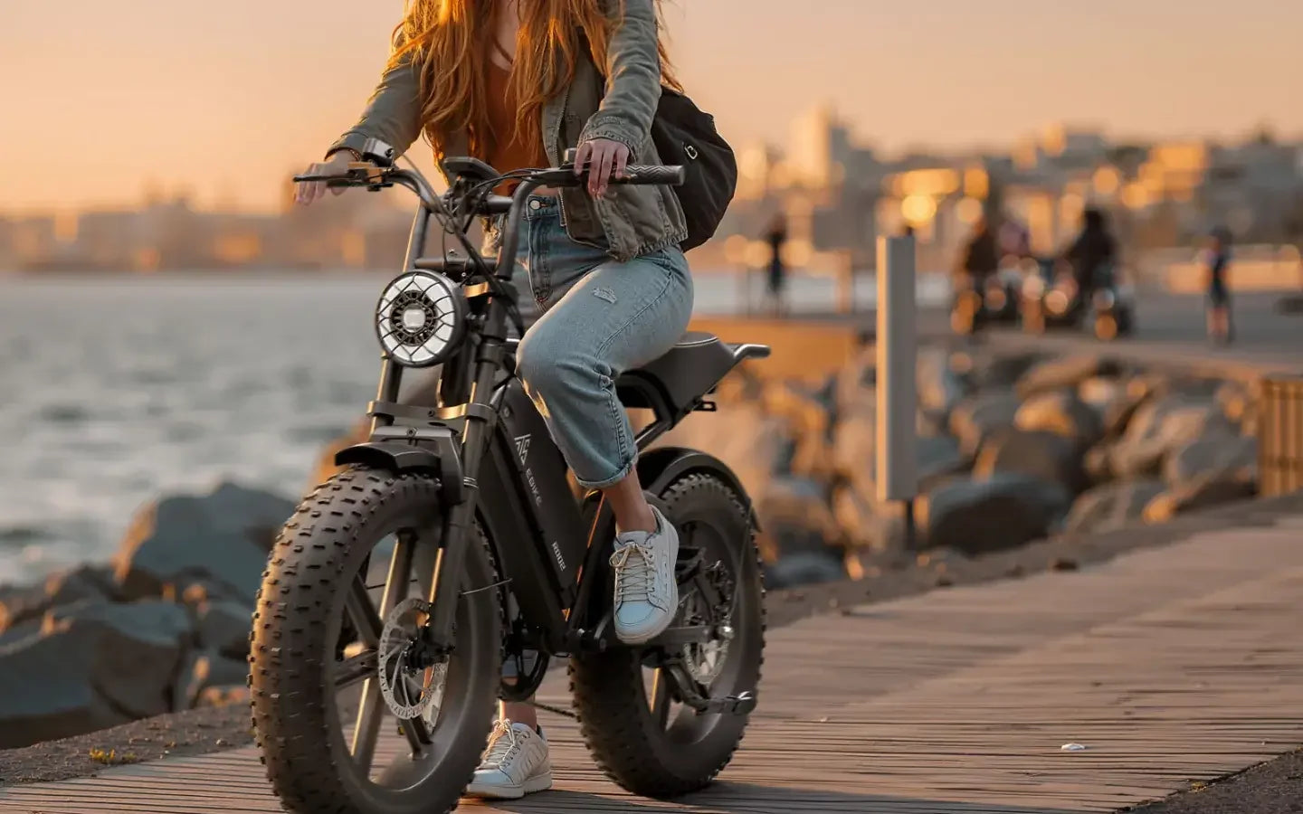 how-to-choose-and-maximize-your-speed-bike-performance