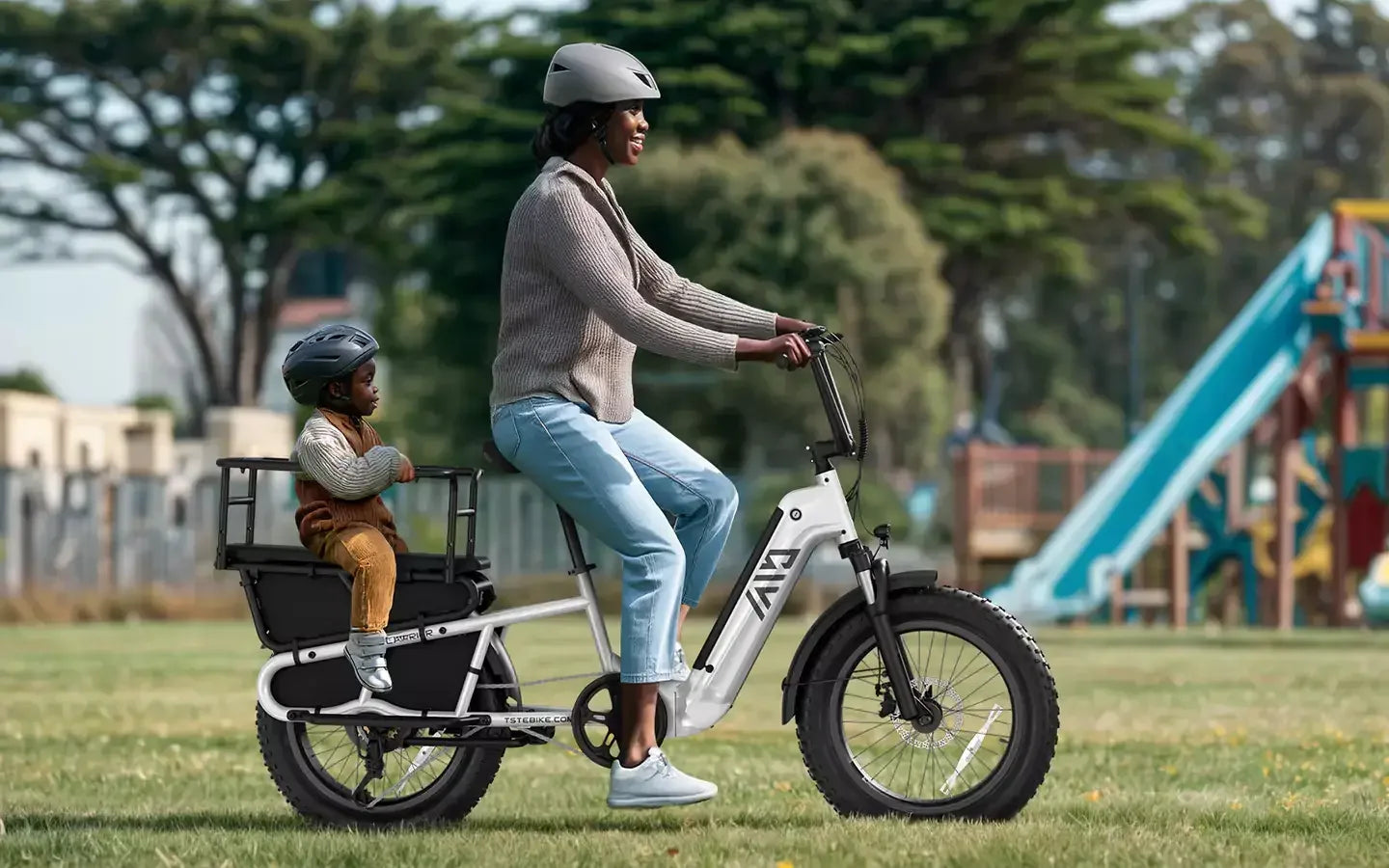 how-to-choose-the-best-electric-bike-for-adults-50-mph-and-what-makes-them-special