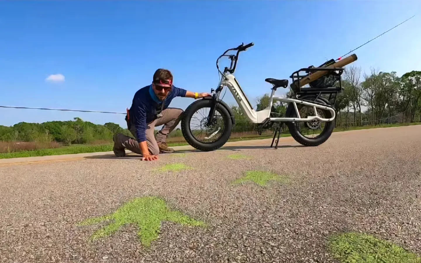 how-to-choose-the-best-electric-bike-kit-with-battery-in-2025