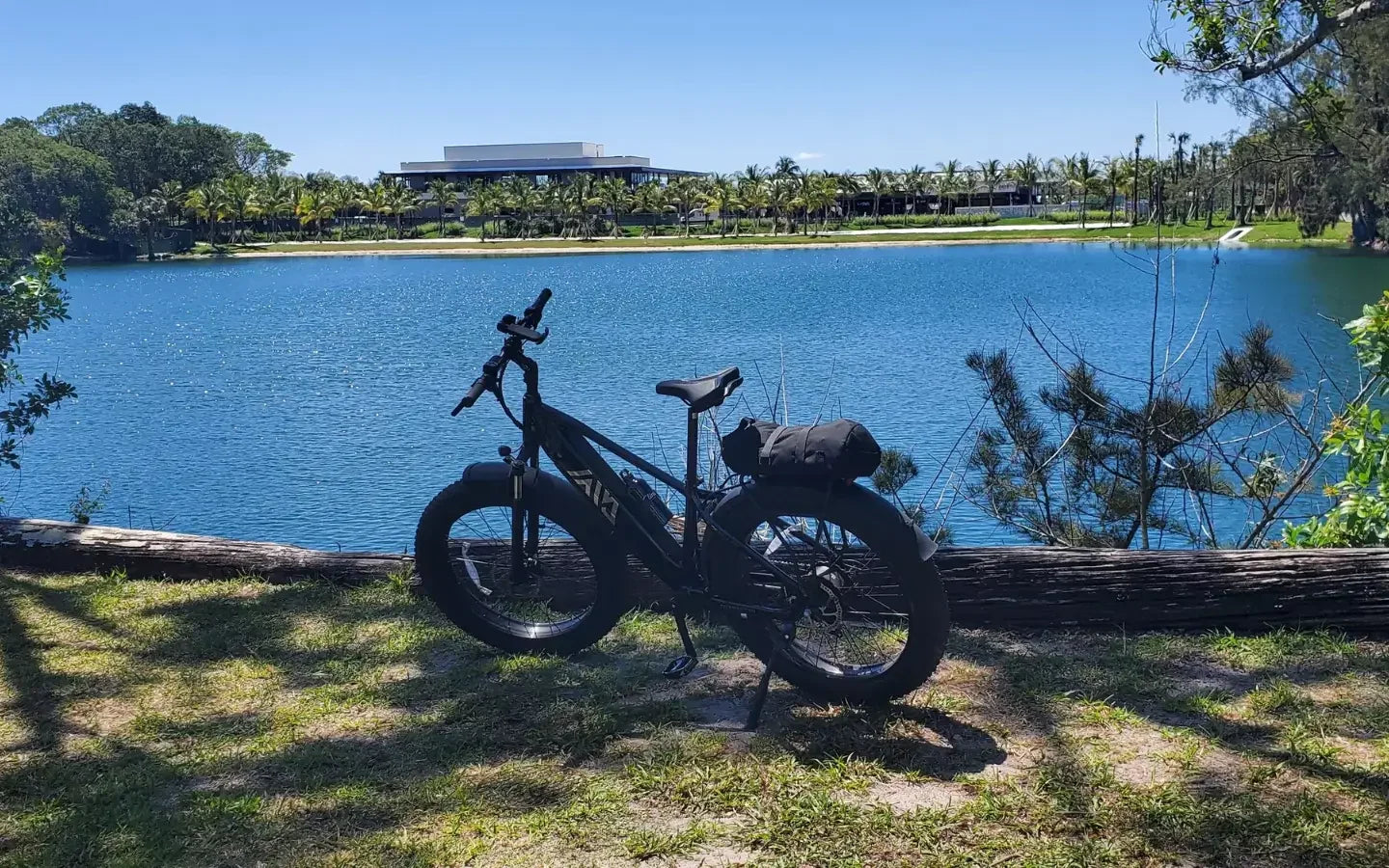 how-to-choose-the-right-charger-for-your-electric-bicycle-in-2025