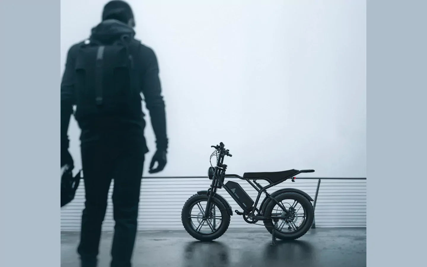 how-to-find-an-electric-dirt-bike-for-sale-near-me