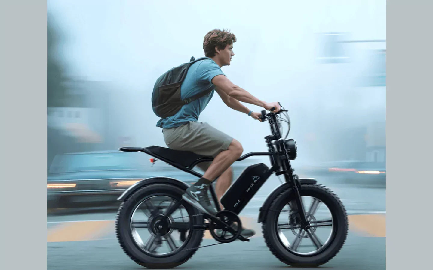 how-to-find-quality-electric-dirt-bikes-cheap-without-compromise