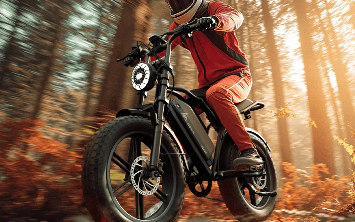 how-to-identify-your-e-bike-battery-specs-and-choose-the-right-charger