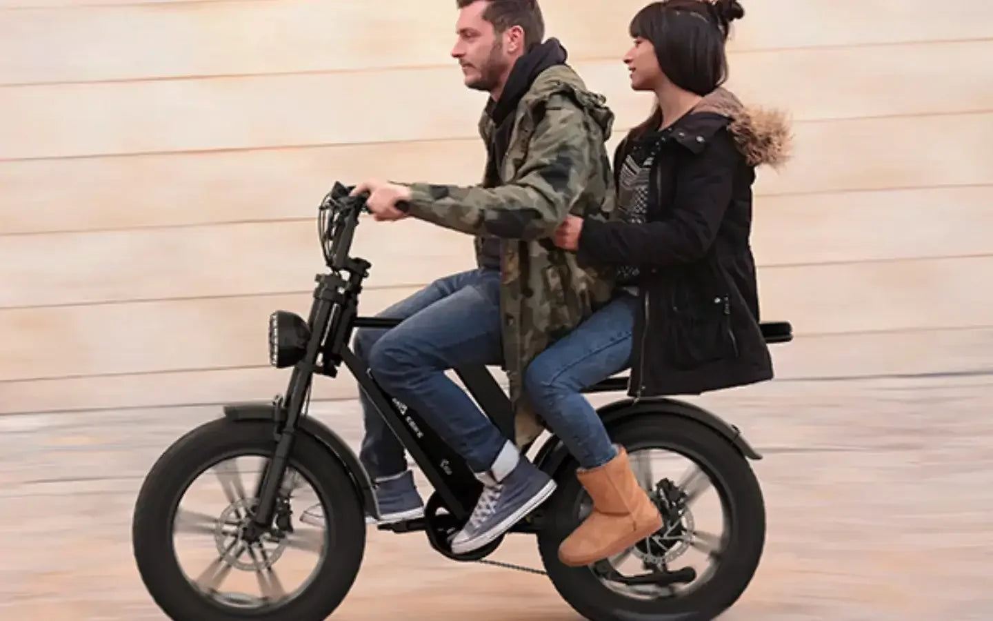 how-to-upgrade-to-48v-15ah-suspension-e-bike