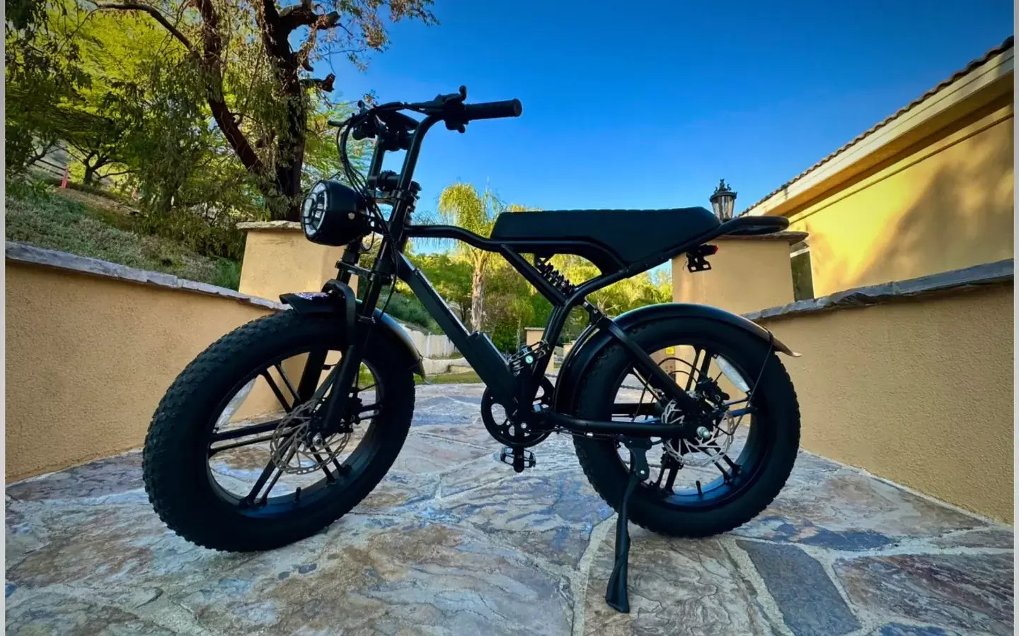 how-well-does-tst-dreamer-26-bike-handle-trails