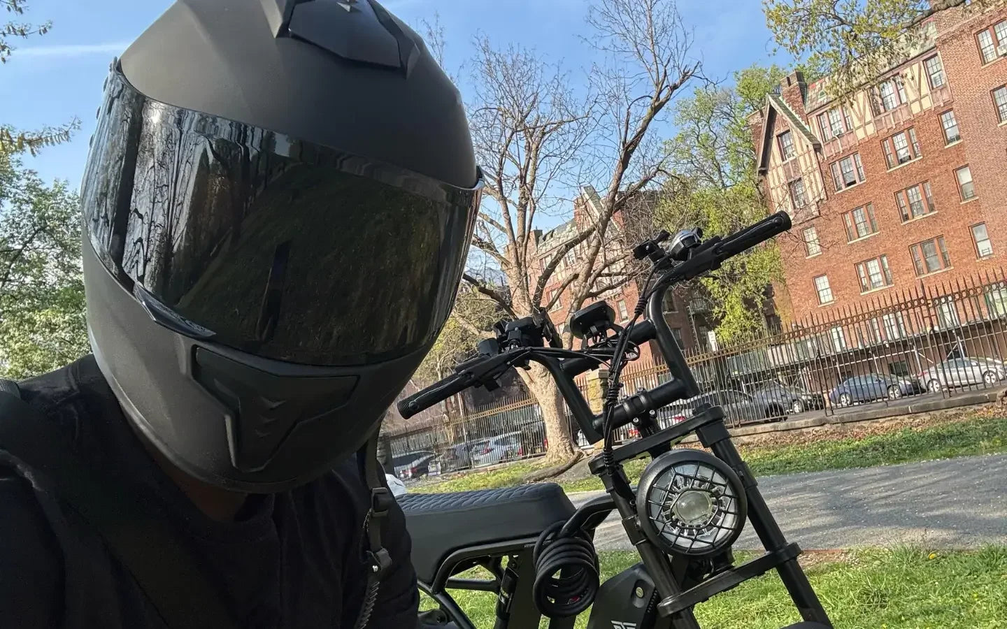 is-a-1000w-motor-city-e-bike-good-for-adults