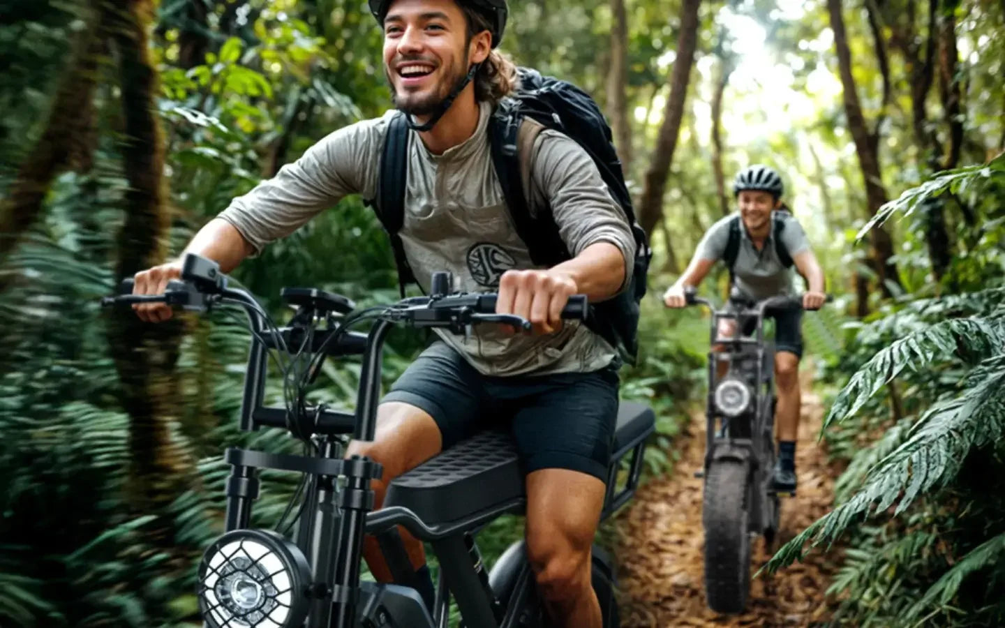 is-a-1300w-hub-motor-folding-e-bike-powerful