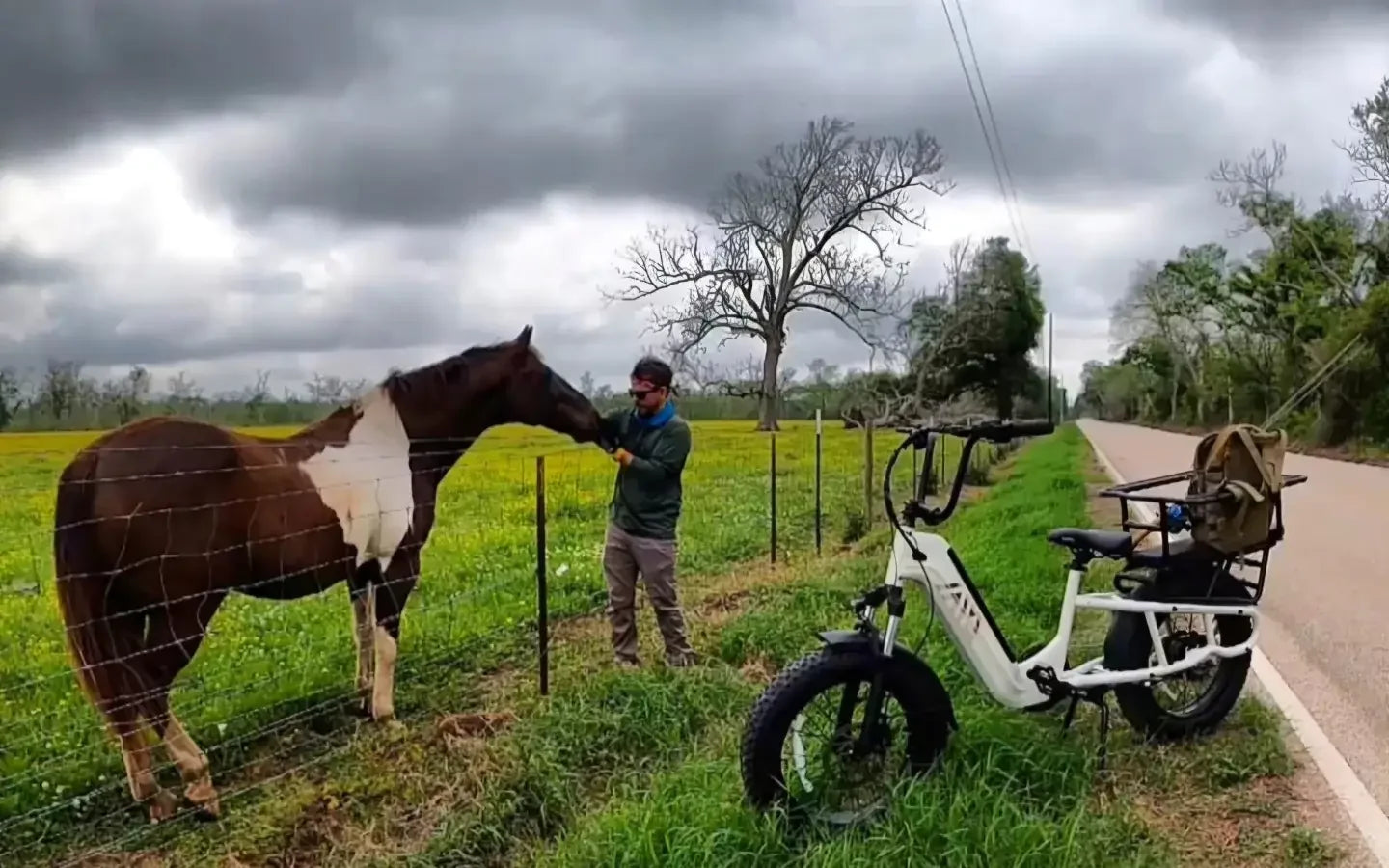 is-a-1300w-motor-folding-bike-good-for-hills