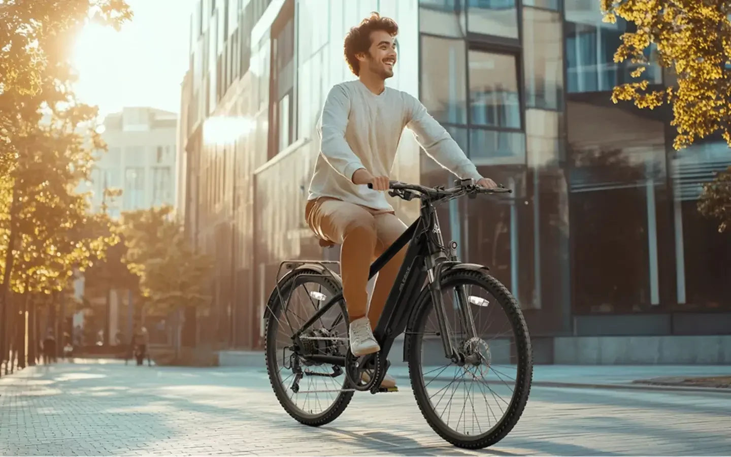 is-a-36v-10-4a-battery-good-for-a-city-e-bike