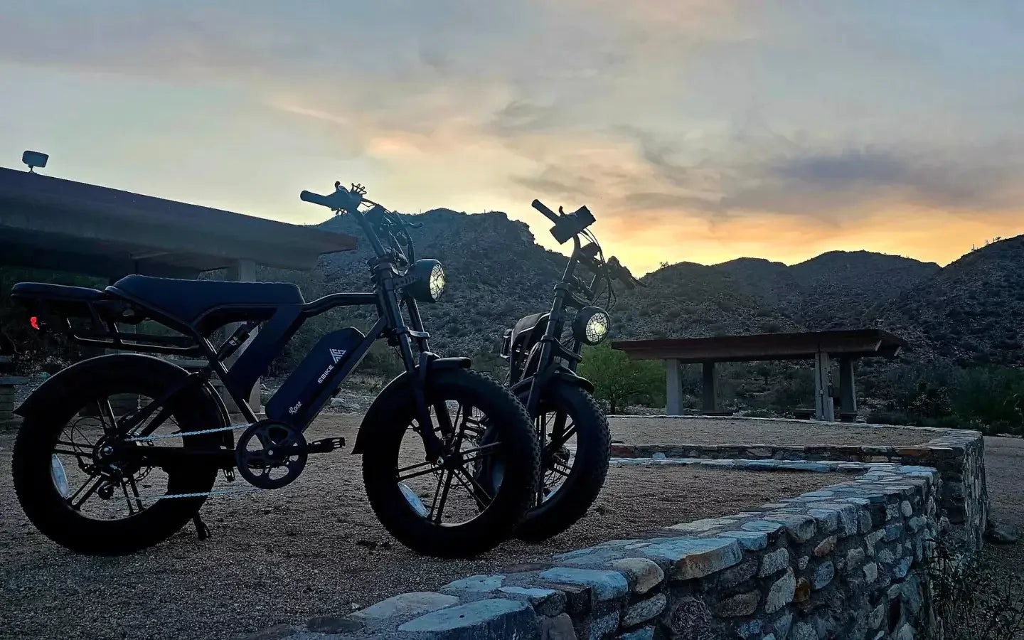 is-a-city-e-bike-with-shimano-gears-worth-it