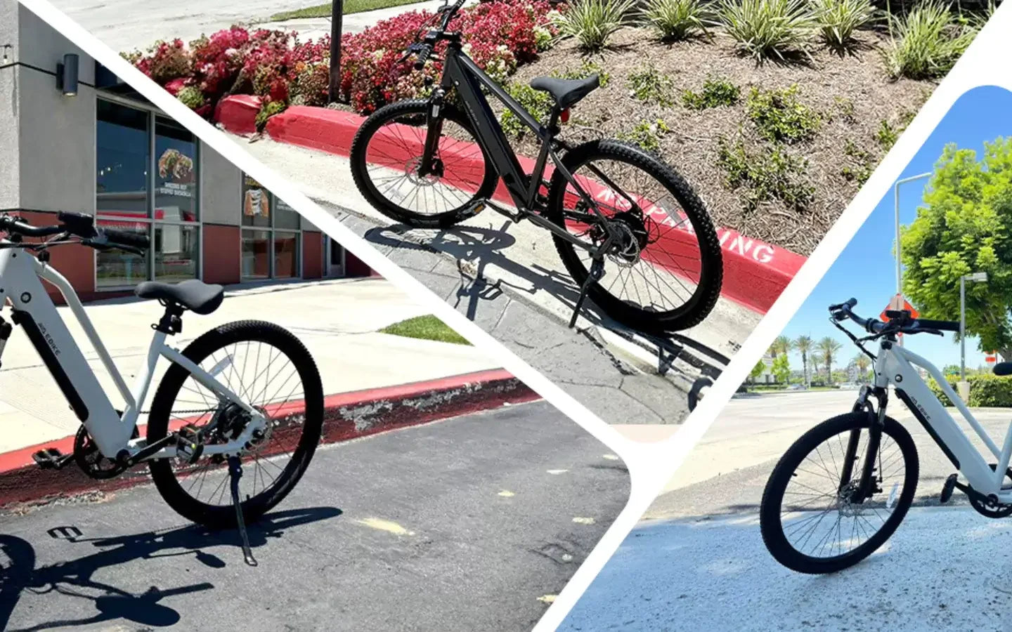 is-shimano-7-speed-e-bike-good-for-adults