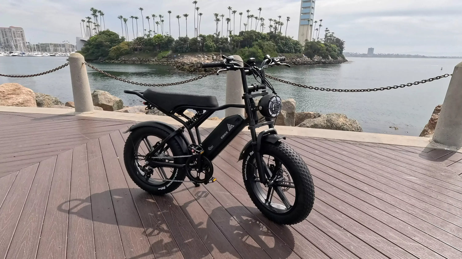 is-shimano-7-speed-e-bike-good-for-commuting