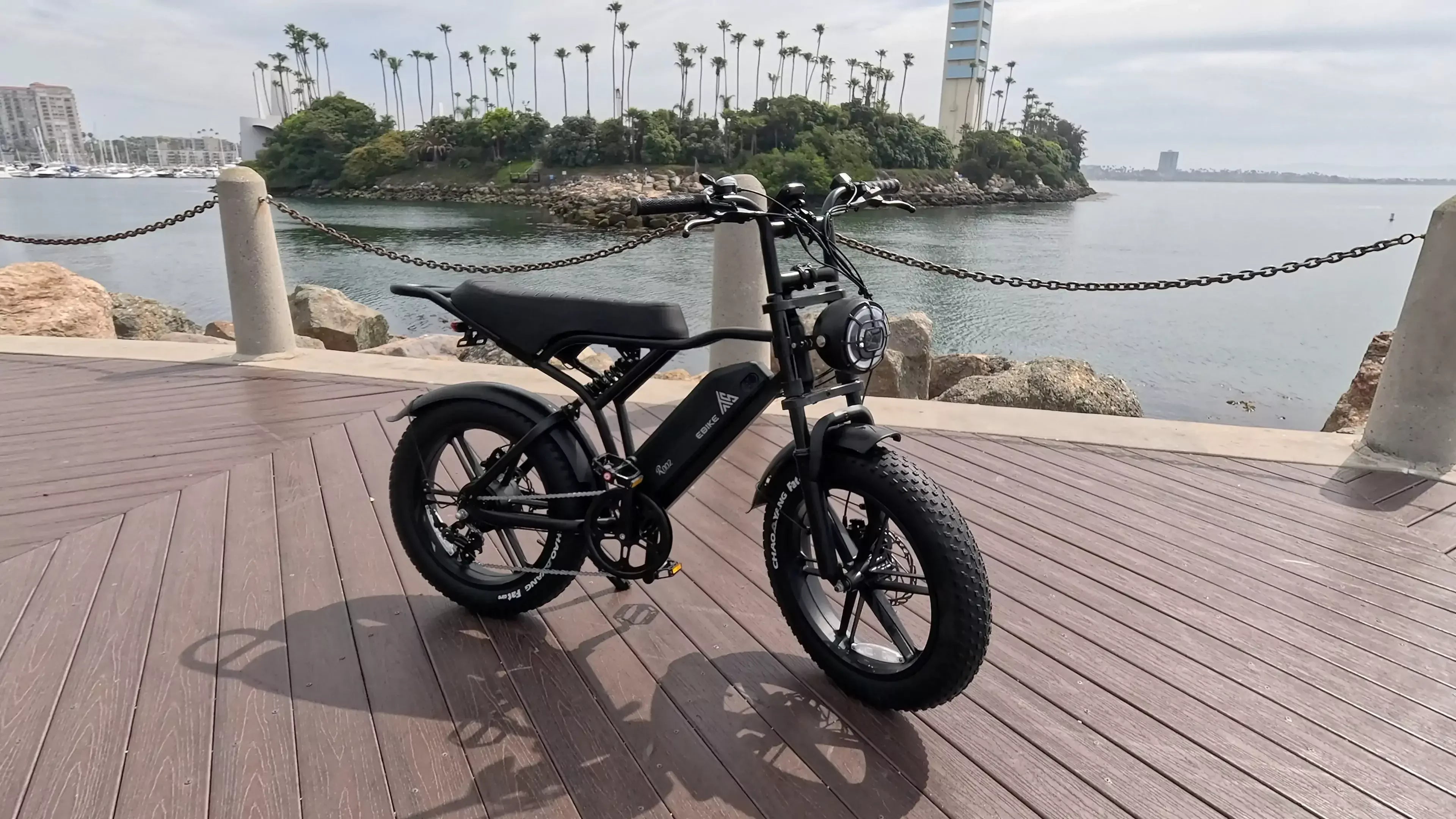 is-shimano-7-speed-e-bike-good-for-commuting