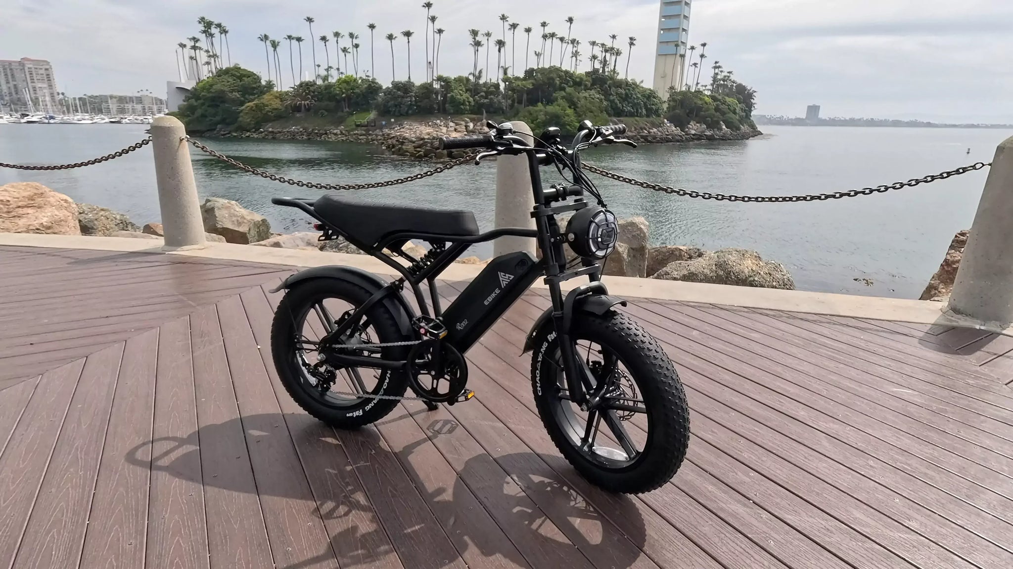 shimano electric bicycle Accinouter Finder 26-V3 Bike for Adults with 5000W Dual Motor, 26