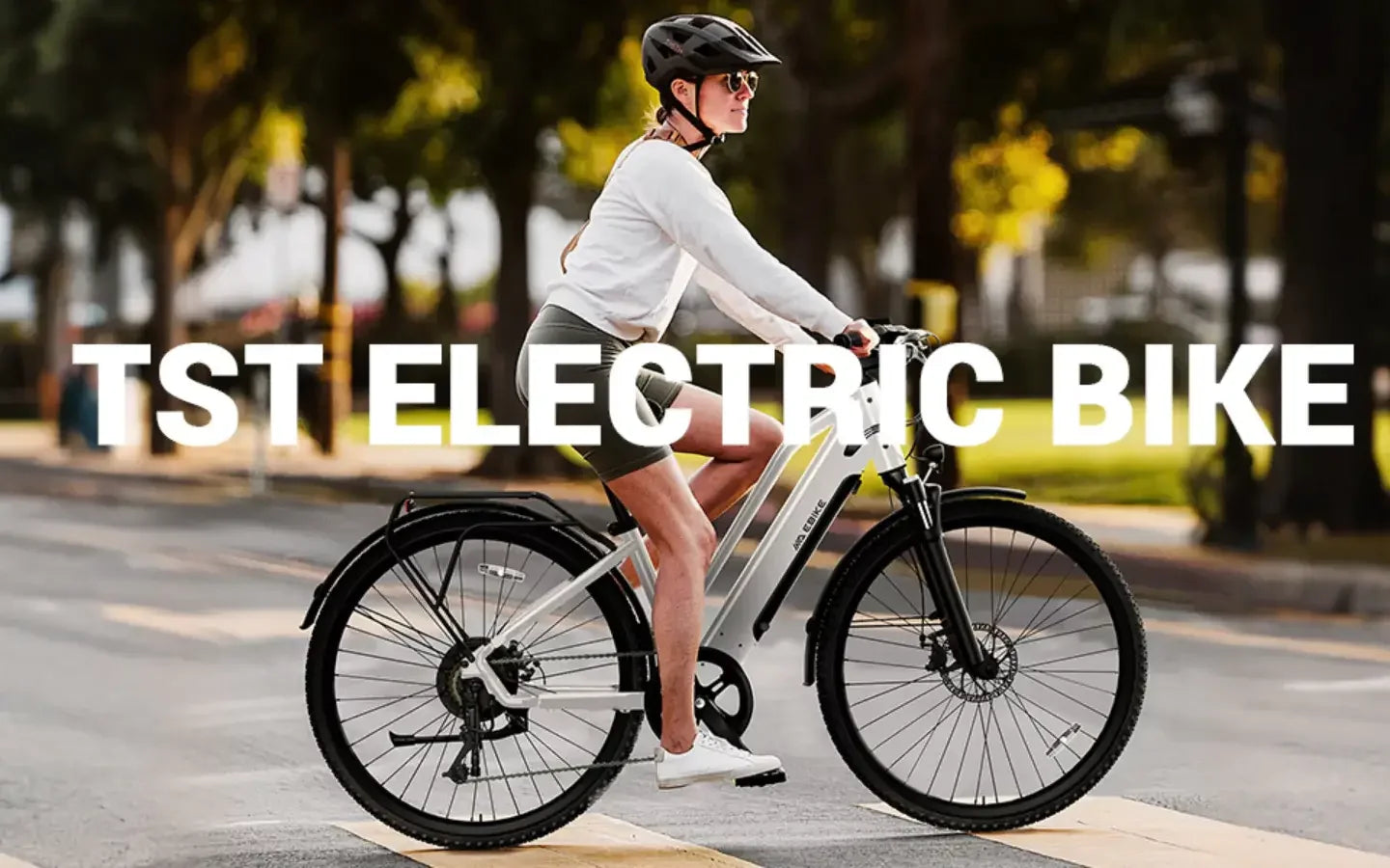 is-the-tst-c624-electric-bike-great-for-city-use