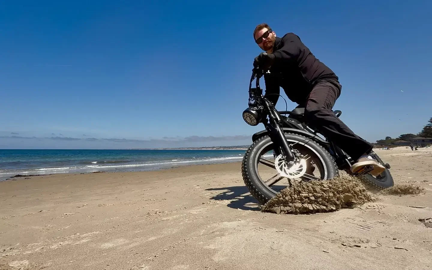 is-tst-buddy-folding-e-bike-good-for-commuting