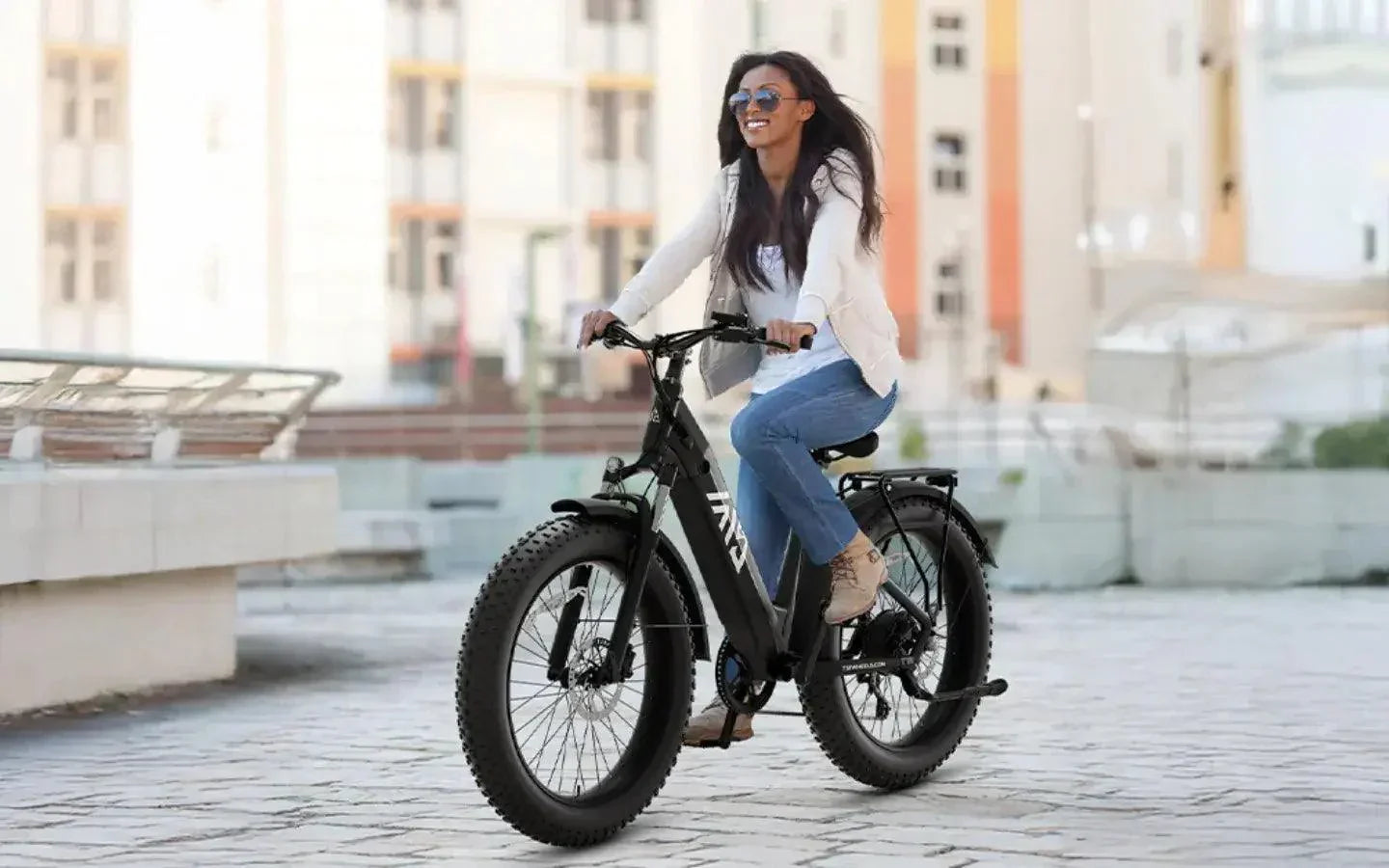 tst-dreamer-ebike