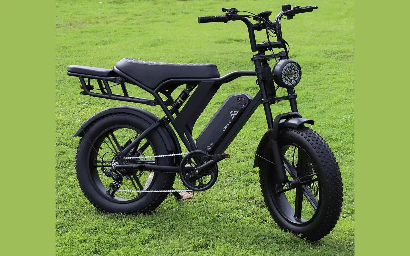 tst-emoped-bike