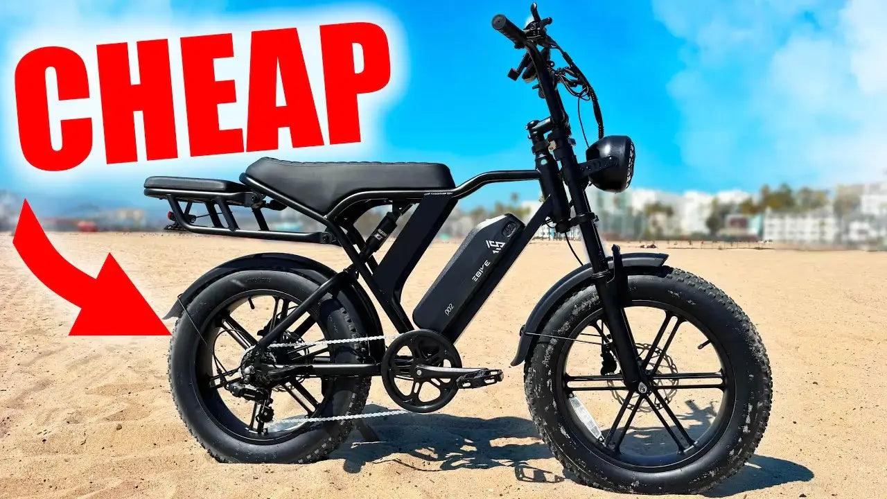 tst-r002-vintage-ebike